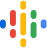 Group.png