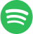 Vector-1.png