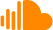 Vector.png